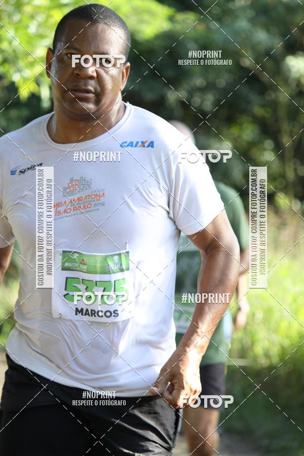 Buy your photos of the eventCorrida A Chance do Kaic  - Etapa Sertanejo on Fotop