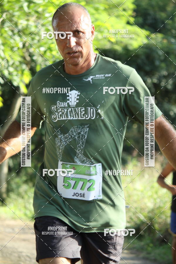 Buy your photos of the eventCorrida A Chance do Kaic  - Etapa Sertanejo on Fotop