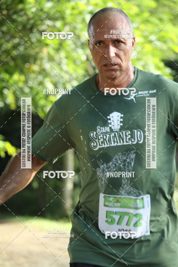 Buy your photos of the eventCorrida A Chance do Kaic  - Etapa Sertanejo on Fotop