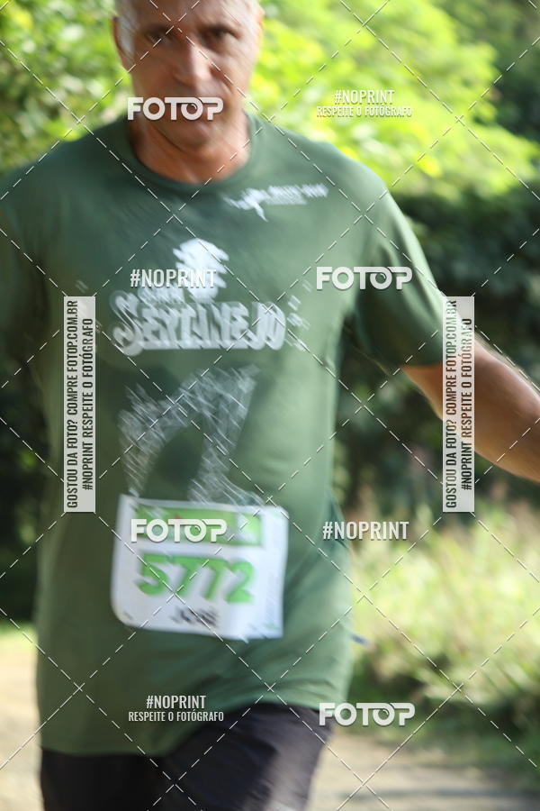 Buy your photos of the eventCorrida A Chance do Kaic  - Etapa Sertanejo on Fotop