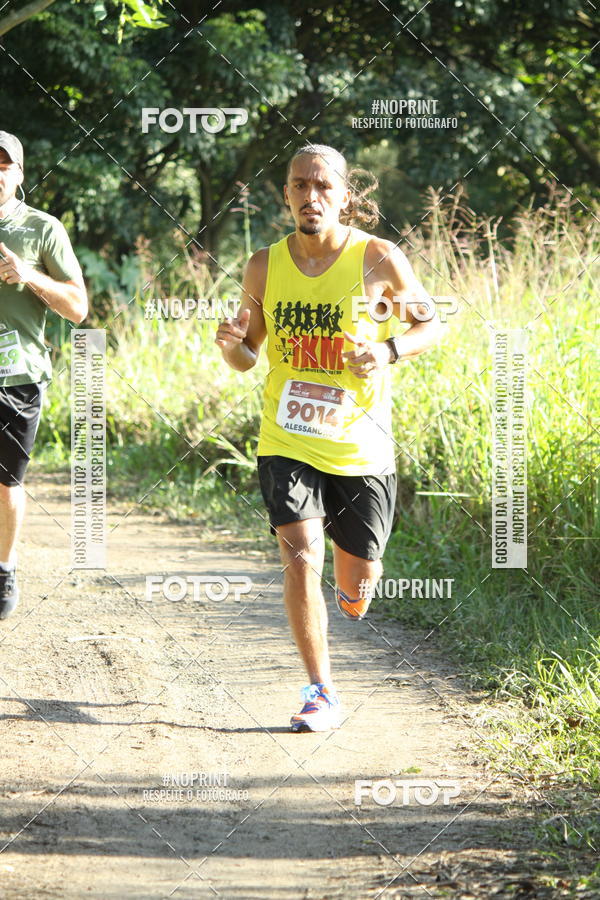 Buy your photos of the eventCorrida A Chance do Kaic  - Etapa Sertanejo on Fotop