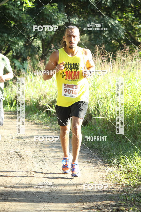 Buy your photos of the eventCorrida A Chance do Kaic  - Etapa Sertanejo on Fotop