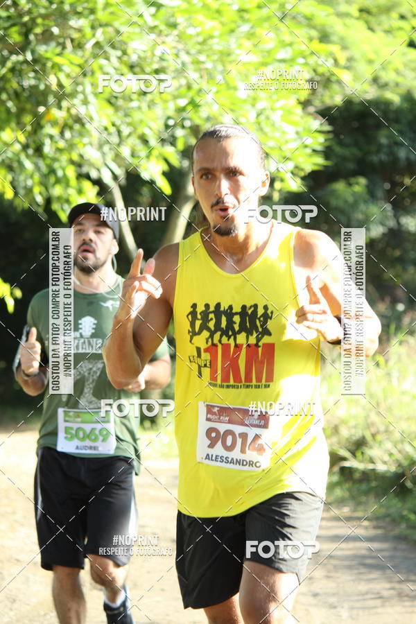 Buy your photos of the eventCorrida A Chance do Kaic  - Etapa Sertanejo on Fotop