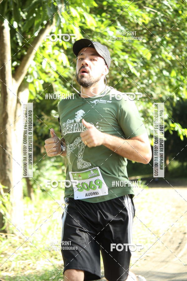 Buy your photos of the eventCorrida A Chance do Kaic  - Etapa Sertanejo on Fotop