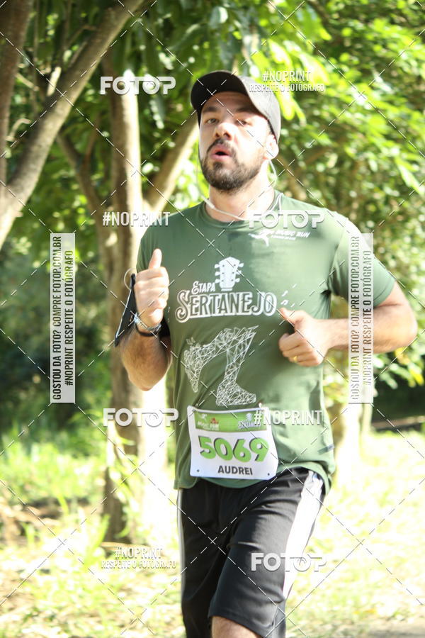 Buy your photos of the eventCorrida A Chance do Kaic  - Etapa Sertanejo on Fotop