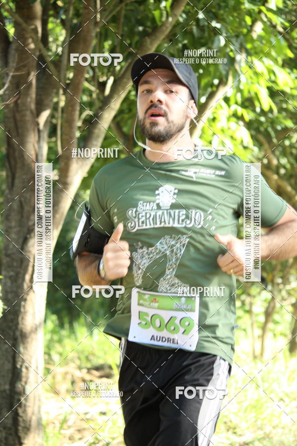 Buy your photos of the eventCorrida A Chance do Kaic  - Etapa Sertanejo on Fotop