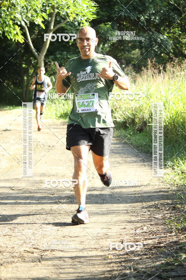 Buy your photos of the eventCorrida A Chance do Kaic  - Etapa Sertanejo on Fotop