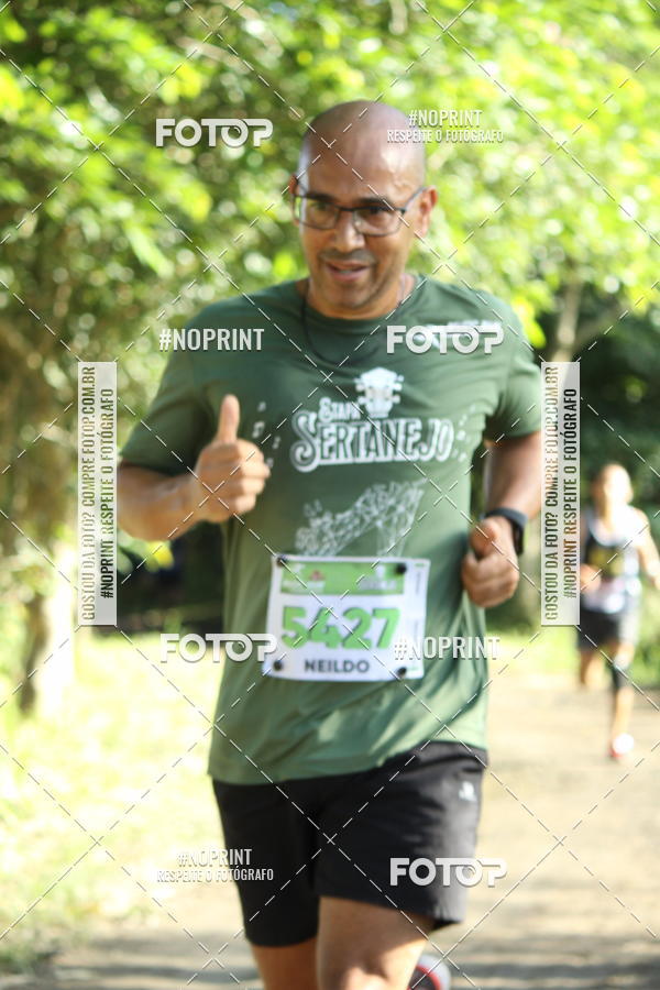 Buy your photos of the eventCorrida A Chance do Kaic  - Etapa Sertanejo on Fotop