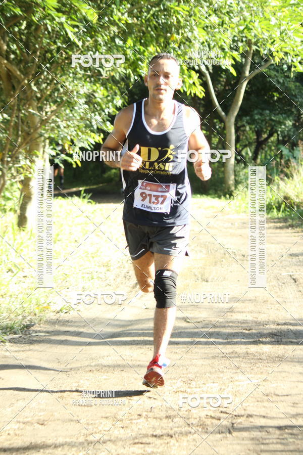 Buy your photos of the eventCorrida A Chance do Kaic  - Etapa Sertanejo on Fotop