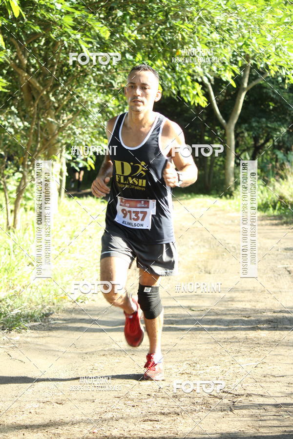 Buy your photos of the eventCorrida A Chance do Kaic  - Etapa Sertanejo on Fotop