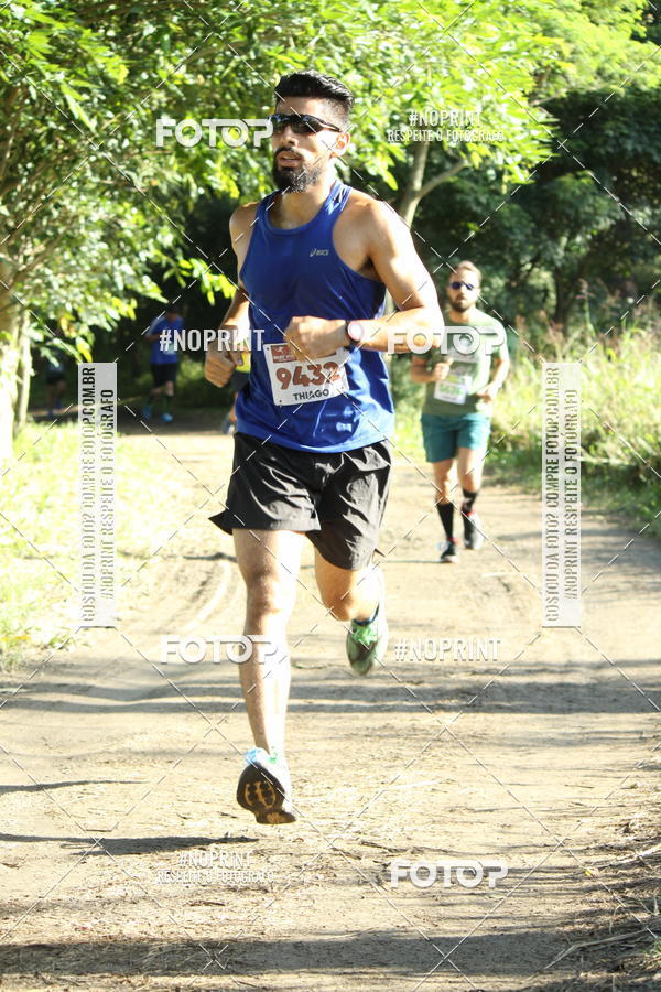 Buy your photos of the eventCorrida A Chance do Kaic  - Etapa Sertanejo on Fotop