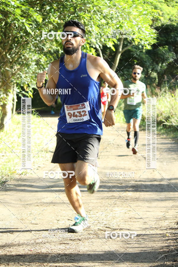Buy your photos of the eventCorrida A Chance do Kaic  - Etapa Sertanejo on Fotop