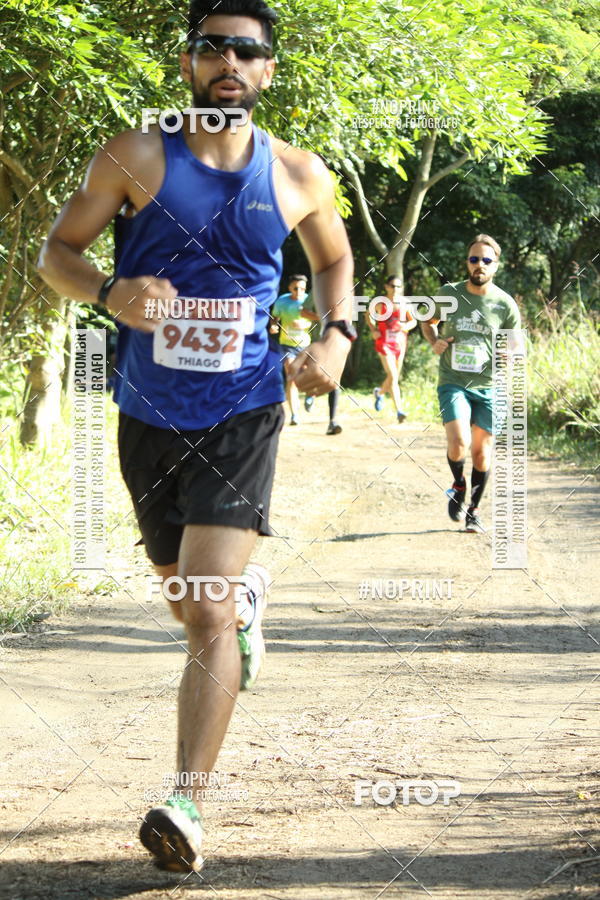 Buy your photos of the eventCorrida A Chance do Kaic  - Etapa Sertanejo on Fotop
