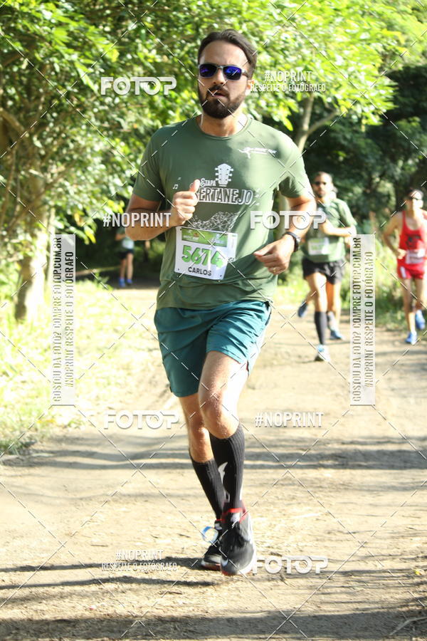 Buy your photos of the eventCorrida A Chance do Kaic  - Etapa Sertanejo on Fotop