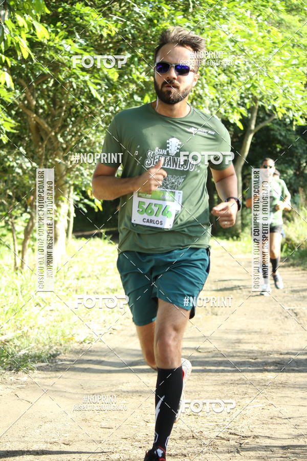 Buy your photos of the eventCorrida A Chance do Kaic  - Etapa Sertanejo on Fotop