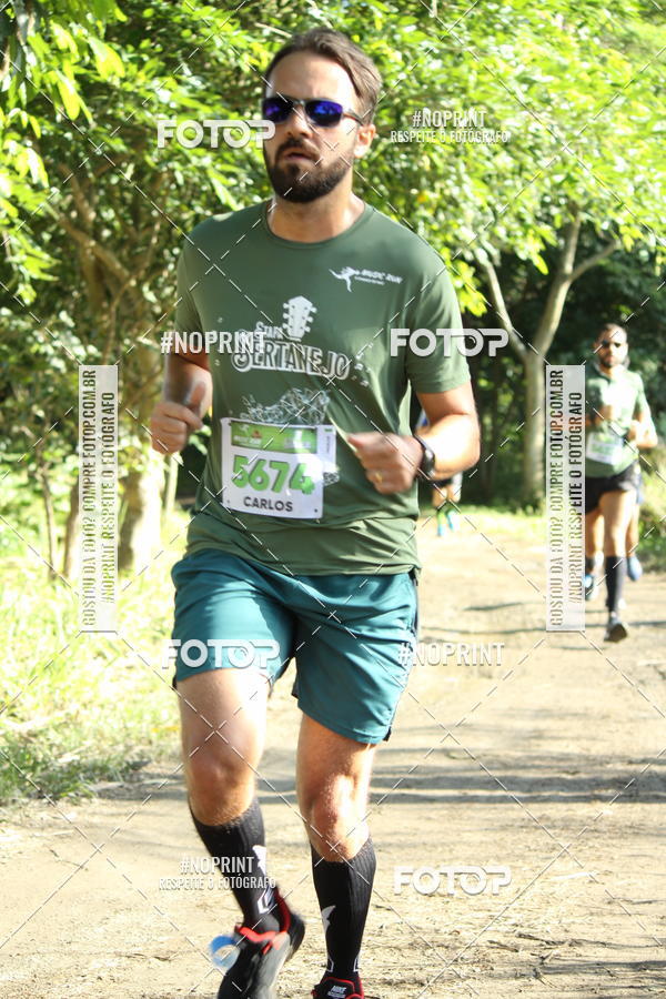Buy your photos of the eventCorrida A Chance do Kaic  - Etapa Sertanejo on Fotop