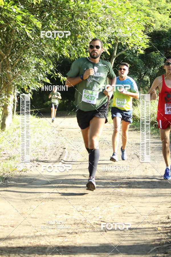 Buy your photos of the eventCorrida A Chance do Kaic  - Etapa Sertanejo on Fotop