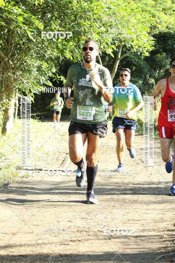 Buy your photos of the eventCorrida A Chance do Kaic  - Etapa Sertanejo on Fotop