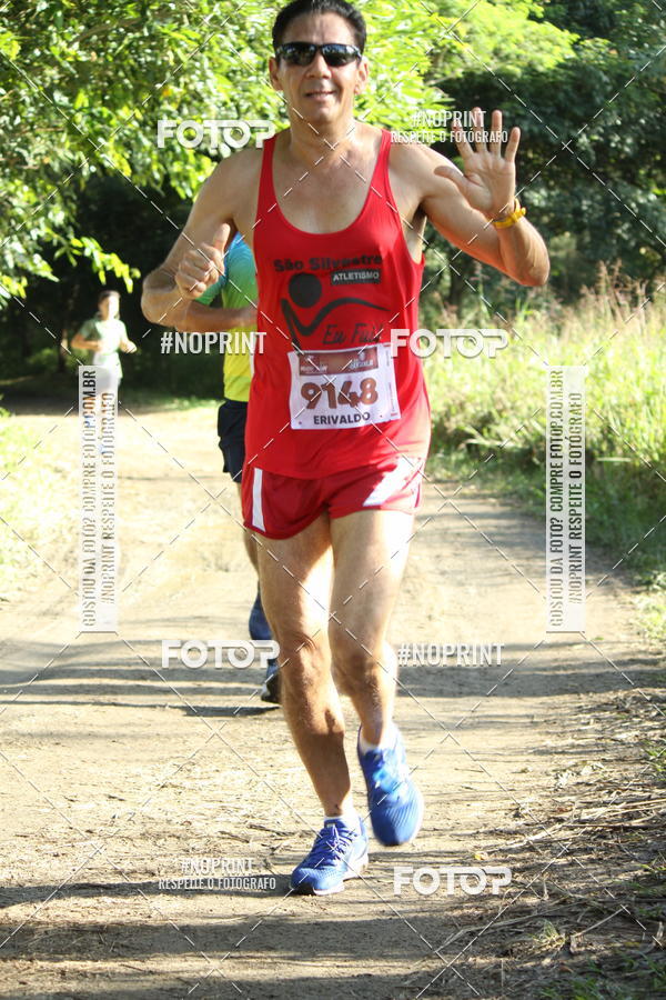 Buy your photos of the eventCorrida A Chance do Kaic  - Etapa Sertanejo on Fotop