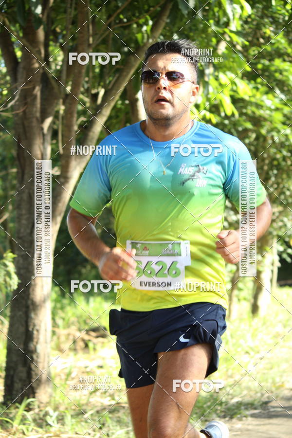 Buy your photos of the eventCorrida A Chance do Kaic  - Etapa Sertanejo on Fotop