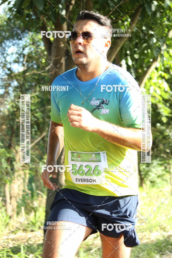 Buy your photos of the eventCorrida A Chance do Kaic  - Etapa Sertanejo on Fotop