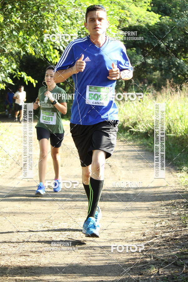 Buy your photos of the eventCorrida A Chance do Kaic  - Etapa Sertanejo on Fotop