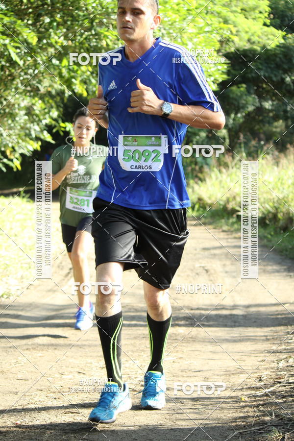 Buy your photos of the eventCorrida A Chance do Kaic  - Etapa Sertanejo on Fotop