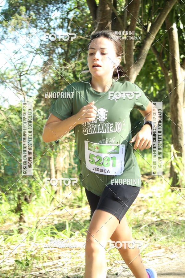 Buy your photos of the eventCorrida A Chance do Kaic  - Etapa Sertanejo on Fotop