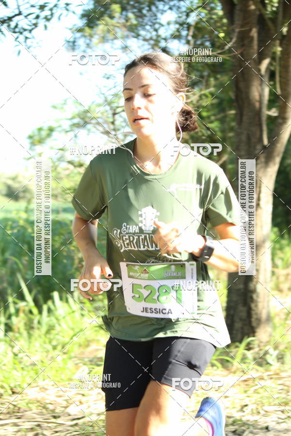 Buy your photos of the eventCorrida A Chance do Kaic  - Etapa Sertanejo on Fotop