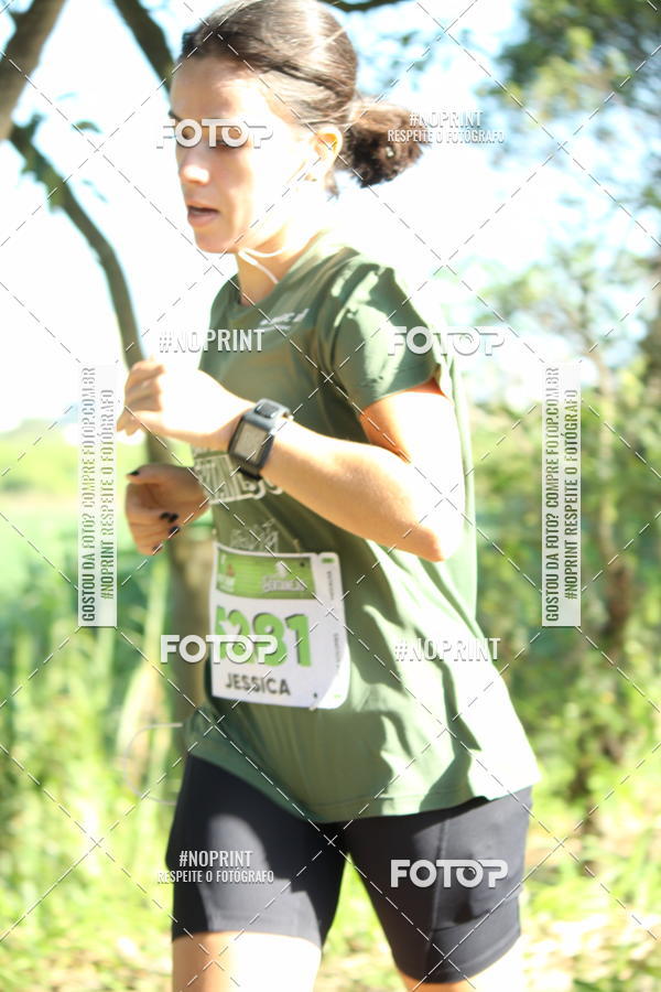 Buy your photos of the eventCorrida A Chance do Kaic  - Etapa Sertanejo on Fotop