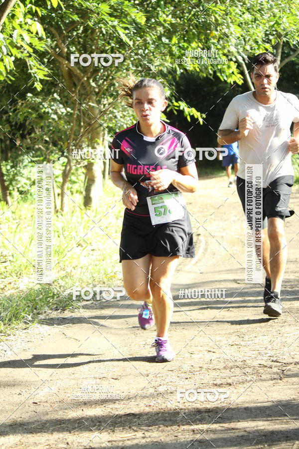 Buy your photos of the eventCorrida A Chance do Kaic  - Etapa Sertanejo on Fotop