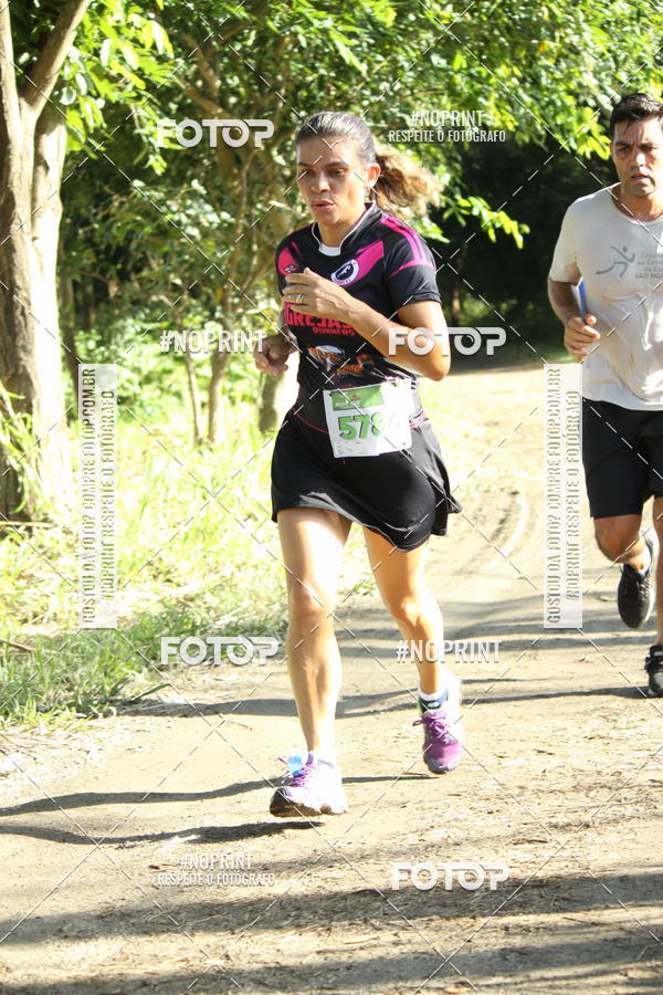 Buy your photos of the eventCorrida A Chance do Kaic  - Etapa Sertanejo on Fotop