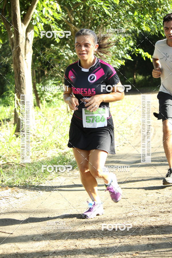 Buy your photos of the eventCorrida A Chance do Kaic  - Etapa Sertanejo on Fotop