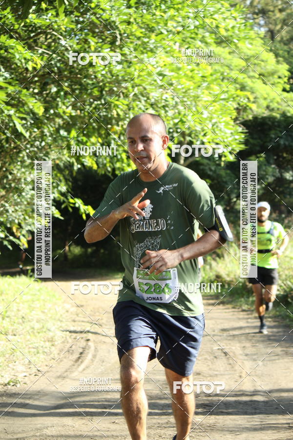 Buy your photos of the eventCorrida A Chance do Kaic  - Etapa Sertanejo on Fotop