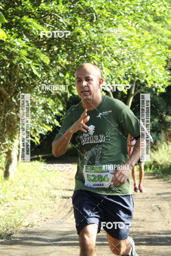 Buy your photos of the eventCorrida A Chance do Kaic  - Etapa Sertanejo on Fotop