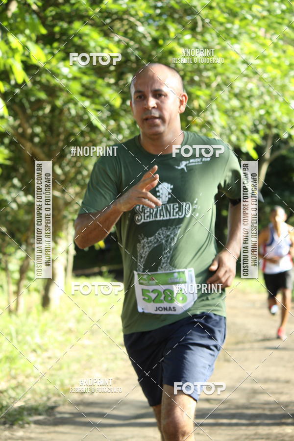 Buy your photos of the eventCorrida A Chance do Kaic  - Etapa Sertanejo on Fotop