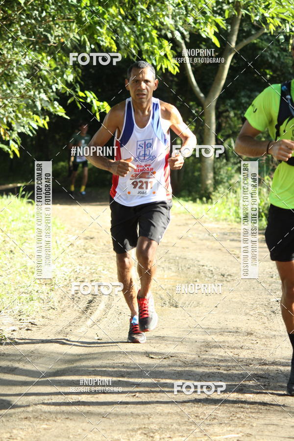 Buy your photos of the eventCorrida A Chance do Kaic  - Etapa Sertanejo on Fotop