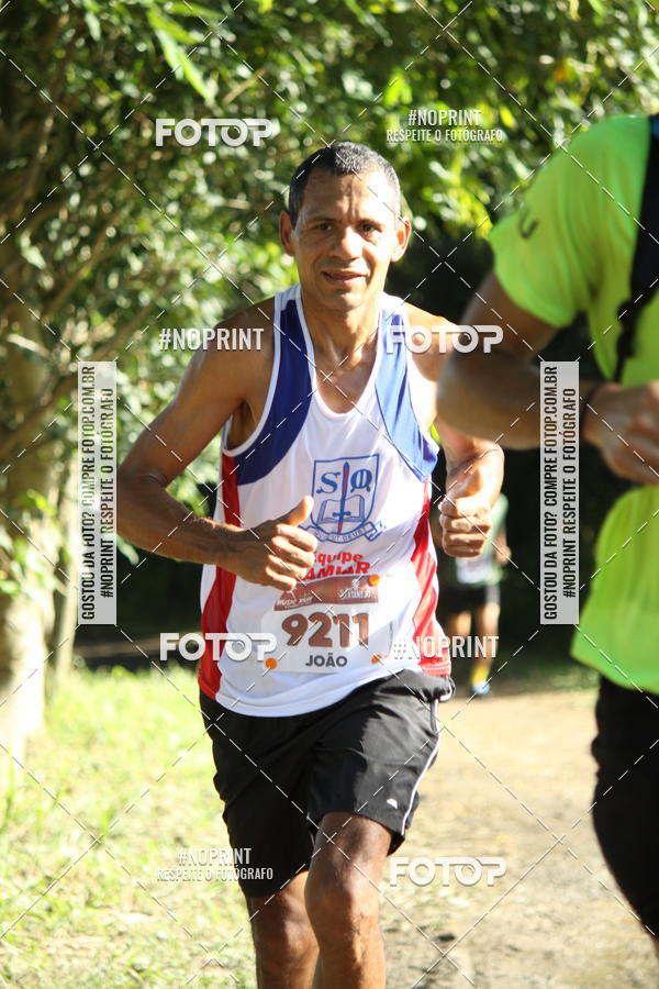 Buy your photos of the eventCorrida A Chance do Kaic  - Etapa Sertanejo on Fotop