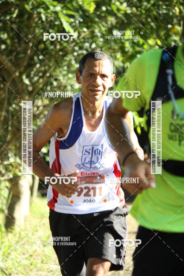 Buy your photos of the eventCorrida A Chance do Kaic  - Etapa Sertanejo on Fotop