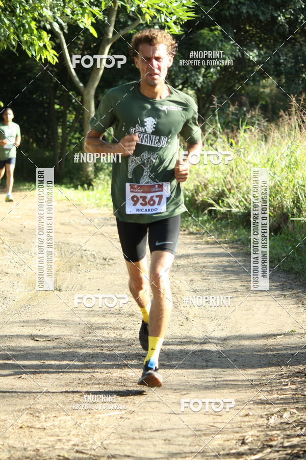 Buy your photos of the eventCorrida A Chance do Kaic  - Etapa Sertanejo on Fotop