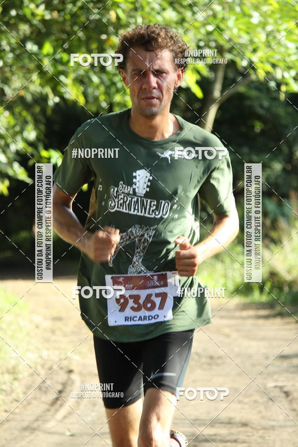 Buy your photos of the eventCorrida A Chance do Kaic  - Etapa Sertanejo on Fotop