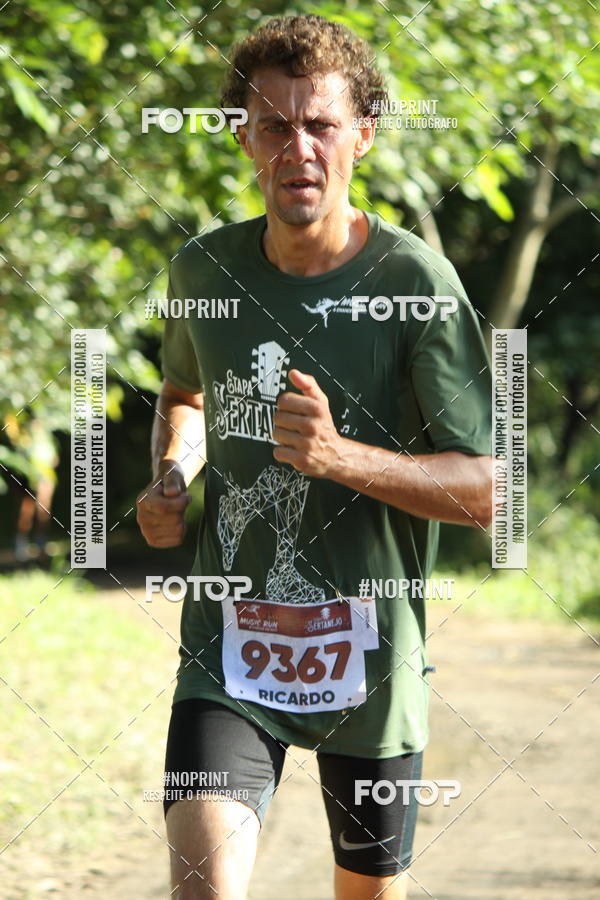 Buy your photos of the eventCorrida A Chance do Kaic  - Etapa Sertanejo on Fotop