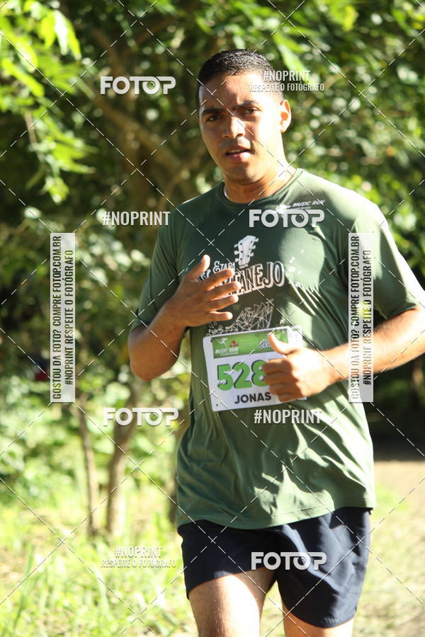 Buy your photos of the eventCorrida A Chance do Kaic  - Etapa Sertanejo on Fotop