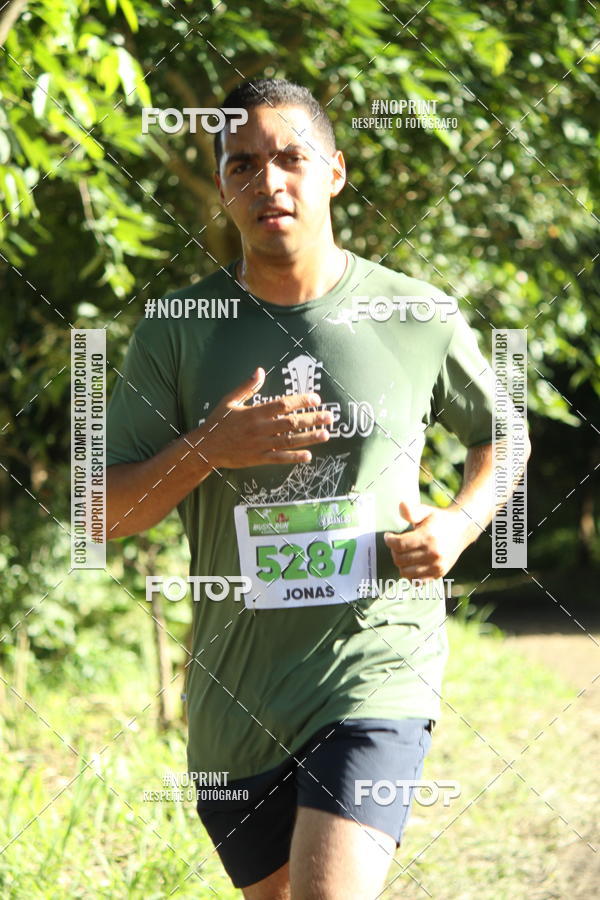 Buy your photos of the eventCorrida A Chance do Kaic  - Etapa Sertanejo on Fotop