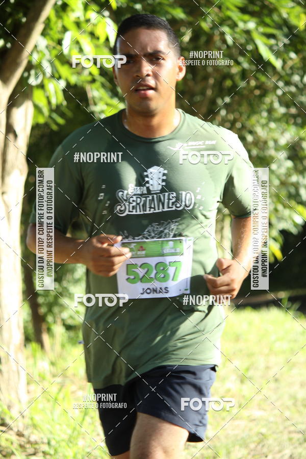 Buy your photos of the eventCorrida A Chance do Kaic  - Etapa Sertanejo on Fotop