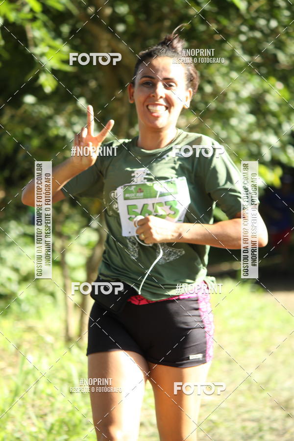 Buy your photos of the eventCorrida A Chance do Kaic  - Etapa Sertanejo on Fotop