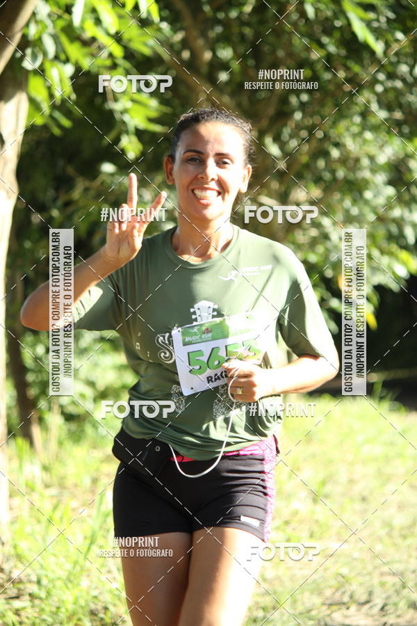 Buy your photos of the eventCorrida A Chance do Kaic  - Etapa Sertanejo on Fotop