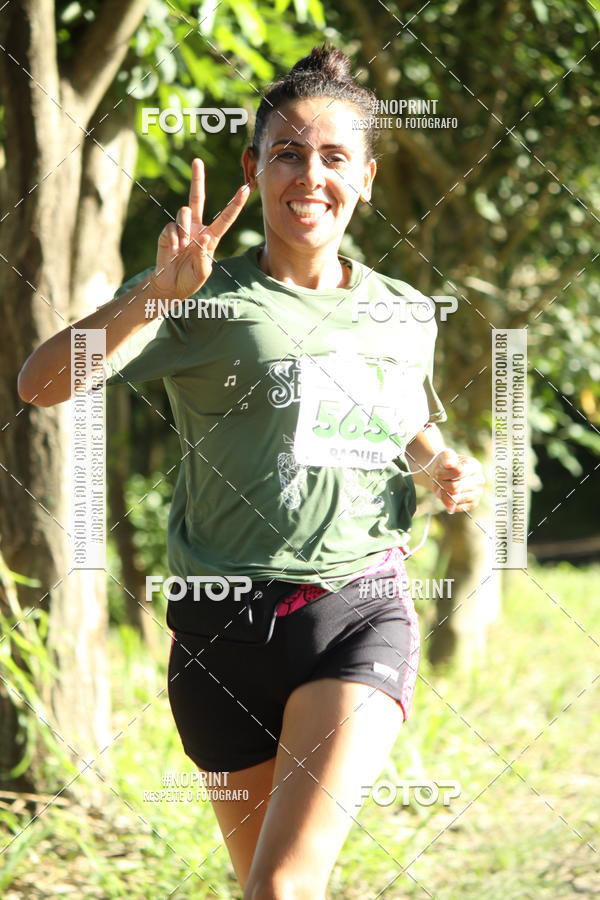 Buy your photos of the eventCorrida A Chance do Kaic  - Etapa Sertanejo on Fotop