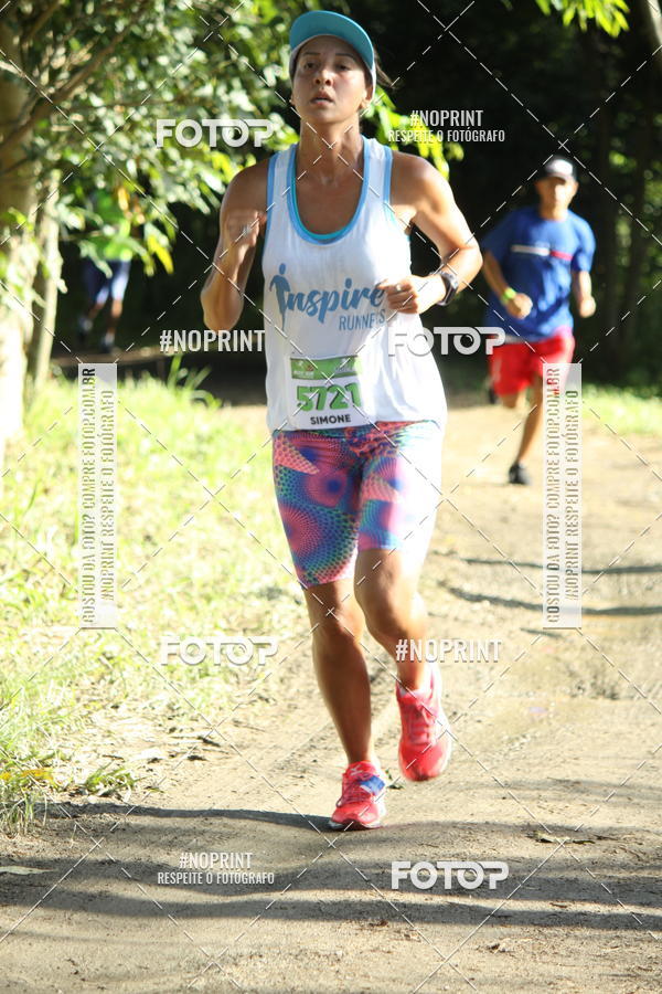 Buy your photos of the eventCorrida A Chance do Kaic  - Etapa Sertanejo on Fotop