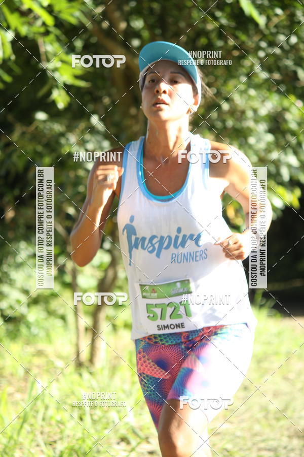 Buy your photos of the eventCorrida A Chance do Kaic  - Etapa Sertanejo on Fotop